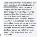 depoimento-novo-6-AMq10RgXbRHa7w9l-1.jpg